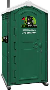 Best Portable Restrooms for Agricultural Sites  in Chapel Hill, NC